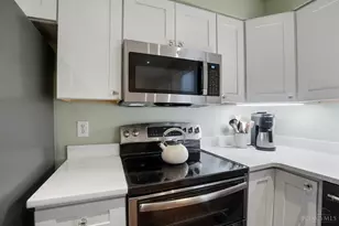 42 Big Oak Ln, Milford, OH 45150 - Photo 21