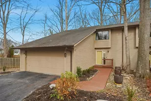 42 Big Oak Ln, Milford, OH 45150 - Photo 1