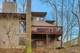 42 Big Oak Ln, Milford, OH 45150 - Photo 57