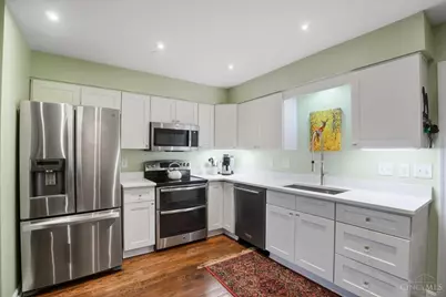 42 Big Oak Lane #14, Milford, OH 45150 - Photo 19