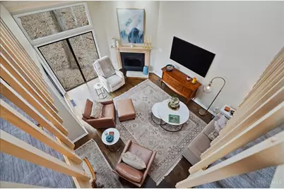 42 Big Oak Lane #14, Milford, OH 45150 - Photo 43