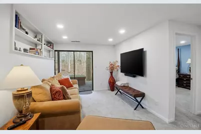 42 Big Oak Lane #14, Milford, OH 45150 - Photo 45