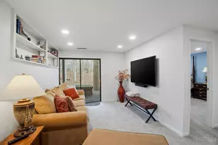 42 Big Oak Ln, Milford, OH 45150 - Photo 45