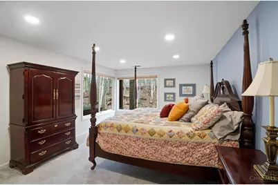 42 Big Oak Lane #14, Milford, OH 45150 - Photo 49