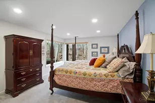 42 Big Oak Ln, Milford, OH 45150 - Photo 49