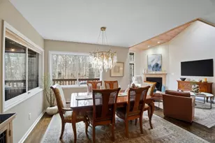 42 Big Oak Ln, Milford, OH 45150 - Photo 15