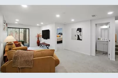 42 Big Oak Lane #14, Milford, OH 45150 - Photo 47