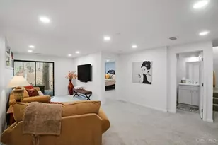 42 Big Oak Ln, Milford, OH 45150 - Photo 47