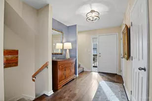 42 Big Oak Ln, Milford, OH 45150 - Photo 5