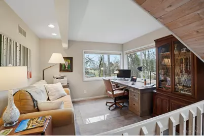 42 Big Oak Lane #14, Milford, OH 45150 - Photo 29