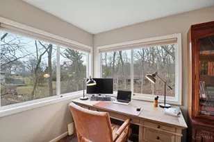 42 Big Oak Ln, Milford, OH 45150 - Photo 31