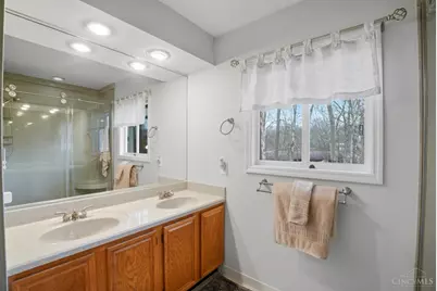 42 Big Oak Lane #14, Milford, OH 45150 - Photo 37