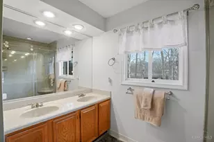 42 Big Oak Ln, Milford, OH 45150 - Photo 37