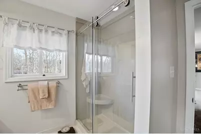 42 Big Oak Lane #14, Milford, OH 45150 - Photo 39