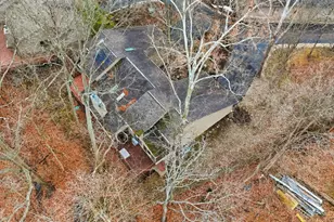 42 Big Oak Ln, Milford, OH 45150 - Photo 63