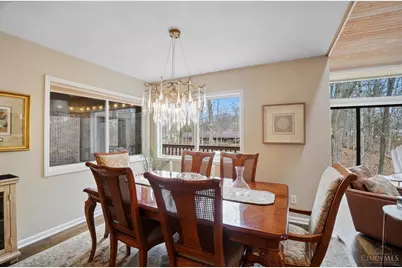 42 Big Oak Lane #14, Milford, OH 45150 - Photo 17