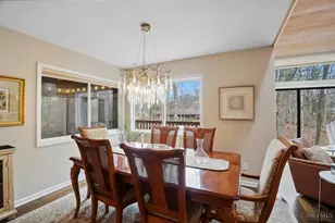 42 Big Oak Ln, Milford, OH 45150 - Photo 17