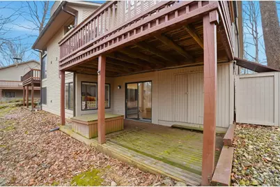 42 Big Oak Lane #14, Milford, OH 45150 - Photo 59