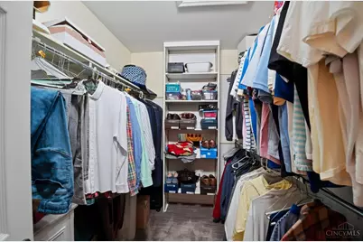 42 Big Oak Lane #14, Milford, OH 45150 - Photo 41