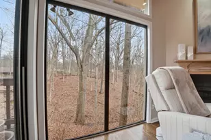 42 Big Oak Ln, Milford, OH 45150 - Photo 11