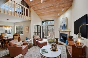 42 Big Oak Ln, Milford, OH 45150 - Photo 7