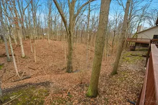 42 Big Oak Ln, Milford, OH 45150 - Photo 61