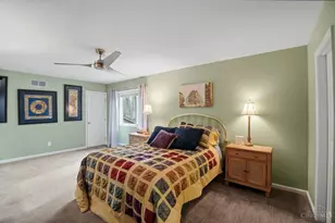 42 Big Oak Ln, Milford, OH 45150 - Photo 33