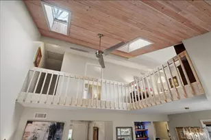 42 Big Oak Ln, Milford, OH 45150 - Photo 13