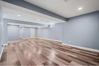 329 Stone Ridge Boulevard, South Lebanon, OH 45065 - Photo 37