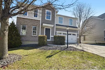 329 Stone Ridge Boulevard, South Lebanon, OH 45065 - Photo 3