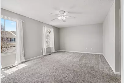 329 Stone Ridge Boulevard, South Lebanon, OH 45065 - Photo 29