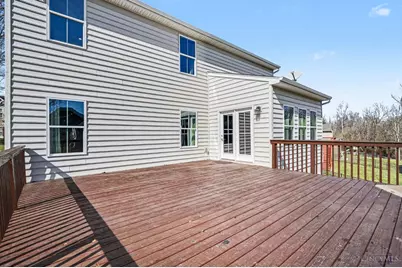 329 Stone Ridge Boulevard, South Lebanon, OH 45065 - Photo 43