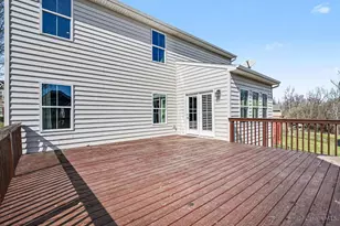 329 Stone Ridge Blvd, South Lebanon, OH 45065 - Photo 43