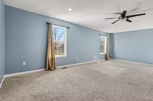 329 Stone Ridge Blvd, South Lebanon, OH 45065 - Photo 25