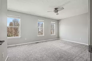 329 Stone Ridge Blvd, South Lebanon, OH 45065 - Photo 33