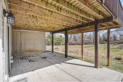 329 Stone Ridge Boulevard, South Lebanon, OH 45065 - Photo 47