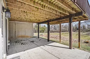 329 Stone Ridge Blvd, South Lebanon, OH 45065 - Photo 47