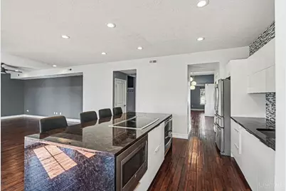 329 Stone Ridge Boulevard, South Lebanon, OH 45065 - Photo 13