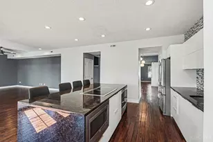 329 Stone Ridge Blvd, South Lebanon, OH 45065 - Photo 13