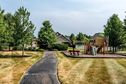 329 Stone Ridge Boulevard, South Lebanon, OH 45065 - Photo 53