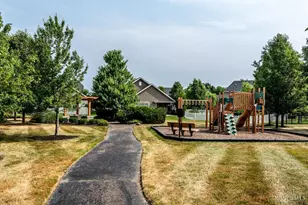 329 Stone Ridge Blvd, South Lebanon, OH 45065 - Photo 53