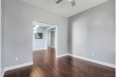 329 Stone Ridge Boulevard, South Lebanon, OH 45065 - Photo 17