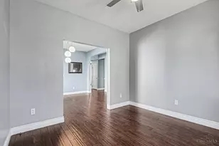 329 Stone Ridge Blvd, South Lebanon, OH 45065 - Photo 17