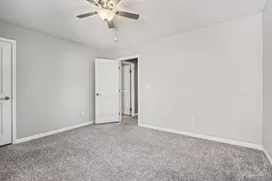 329 Stone Ridge Blvd, South Lebanon, OH 45065 - Photo 35