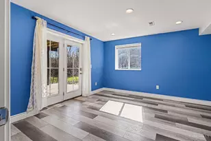 329 Stone Ridge Blvd, South Lebanon, OH 45065 - Photo 41