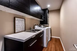 329 Stone Ridge Blvd, South Lebanon, OH 45065 - Photo 19