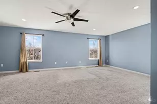 329 Stone Ridge Blvd, South Lebanon, OH 45065 - Photo 21