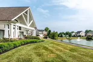 329 Stone Ridge Blvd, South Lebanon, OH 45065 - Photo 51