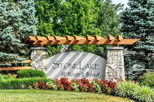 329 Stone Ridge Blvd, South Lebanon, OH 45065 - Photo 49