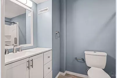 329 Stone Ridge Boulevard, South Lebanon, OH 45065 - Photo 27